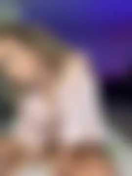 Georgiafox's Webcam Show