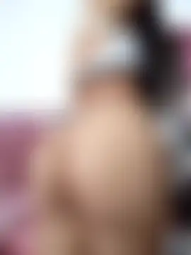 Angye_trans' Webcam Show