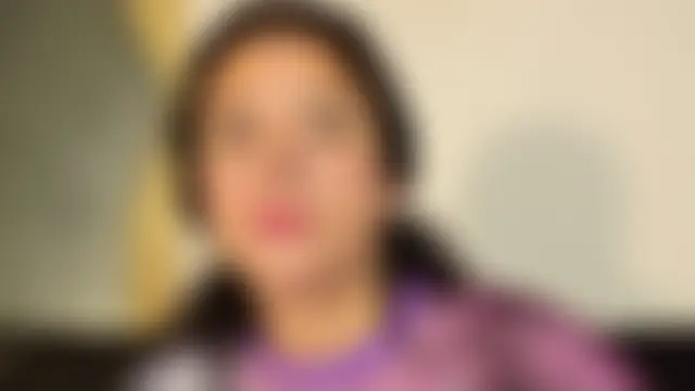 Angel-umbra's Webcam Show