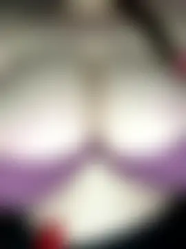 violetaurora95's Live Sex Cam Show