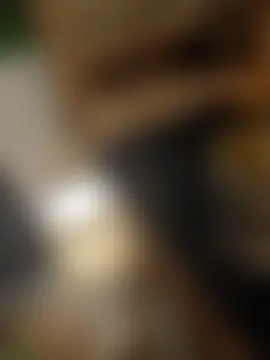 meandhim05's Live Sex Cam Show