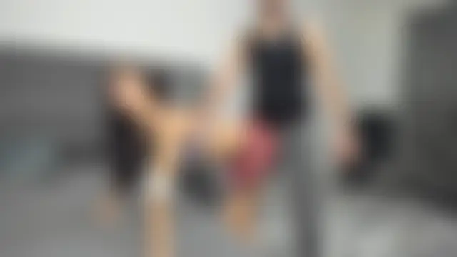 Playx24's Live Sex Cam Show