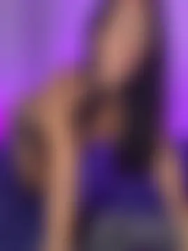 Selina-J's Live Sex Cam Show