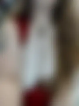 AugustRayn's Live Sex Cam Show