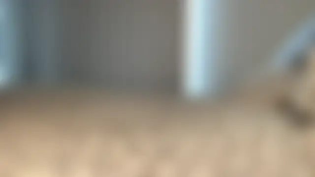 ava_bbyxo's Webcam Show