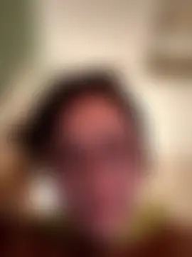 Pumpkin_bunny's Webcam Show