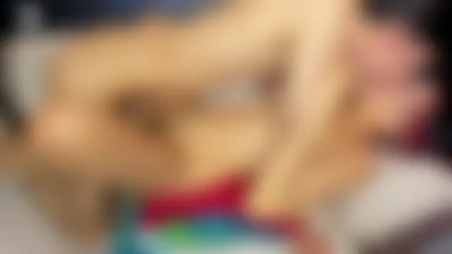 Swapping_couples' Webcam Show