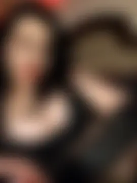 BustyVampyre's Webcam Show