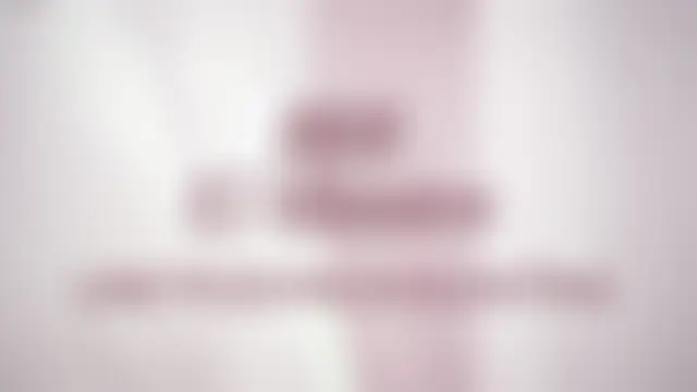 MilaValentina's Webcam Show