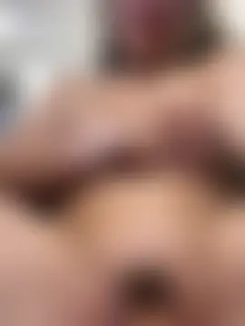 alicee16's Webcam Show