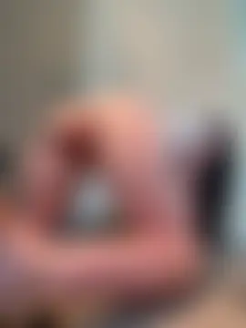 aus_queen's Webcam Show