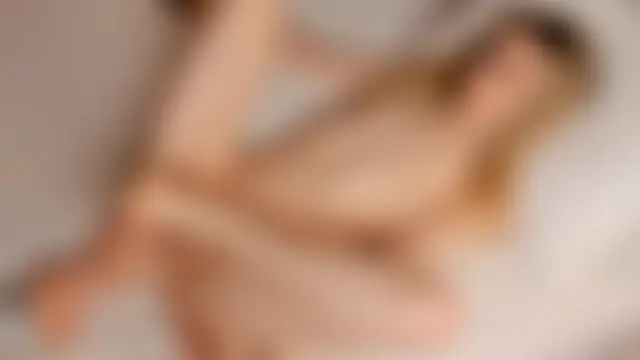 jannemary's Webcam Show