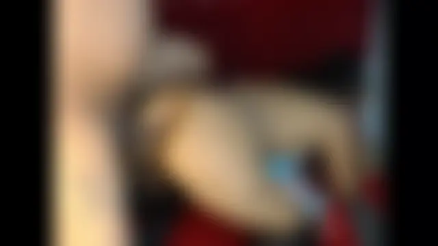 fuck_latin_couple's Webcam Show