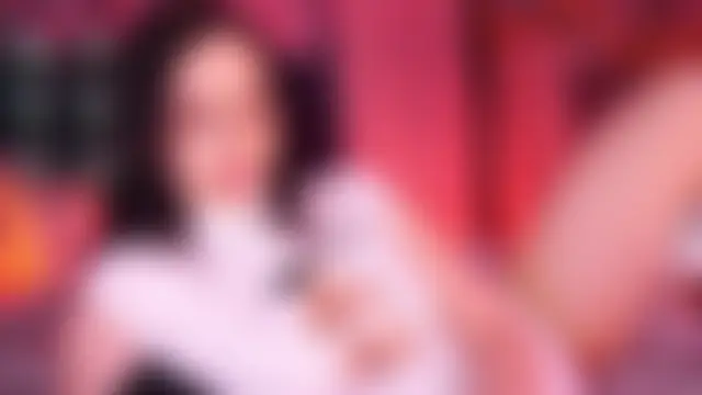 LunaNight's Live Sex Cam Show