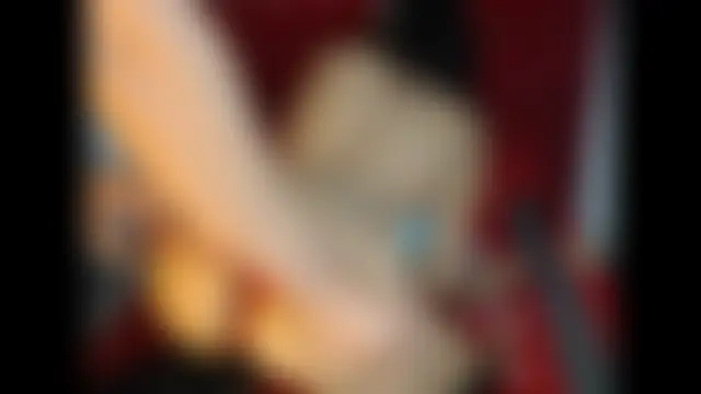 fuck_latin_couple's Webcam Show