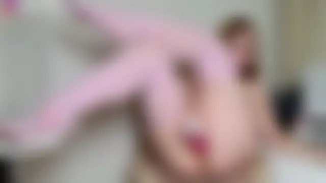 Only1liza's Live Sex Cam Show