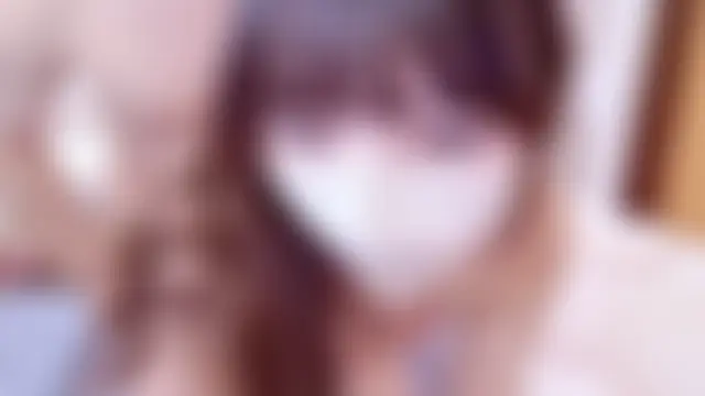 Naachan_'s Webcam Show