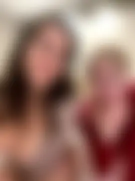 OliviaOcean69's Webcam Show