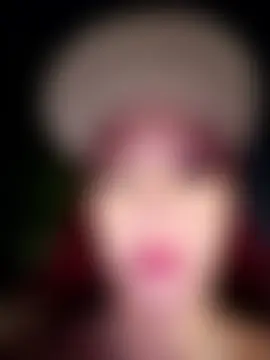 KathaDanger's Webcam Show