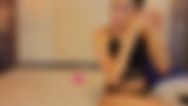 Arah_issaa's Live Sex Cam Show