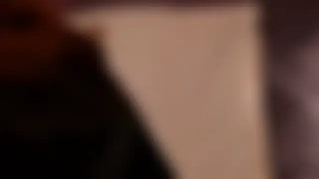 MiraBliss' Live Sex Cam Show