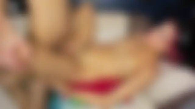 Swapping_couples' Webcam Show