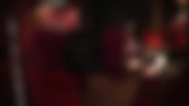 Roxa_Lana's Live Sex Cam Show