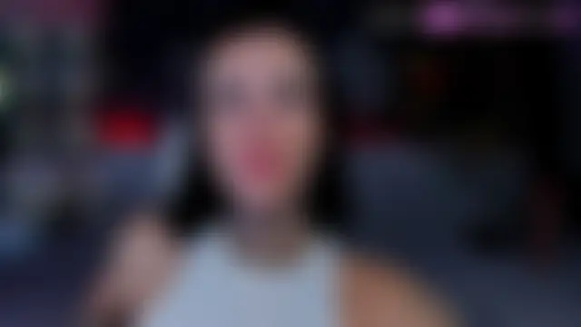 angel_devil_forever's Live Sex Cam Show