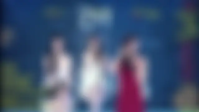 DJ-babala's Webcam Show