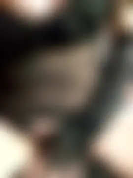 BustyVampyre's Live Sex Cam Show