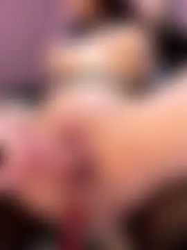 Rinamay_'s Live Sex Cam Show