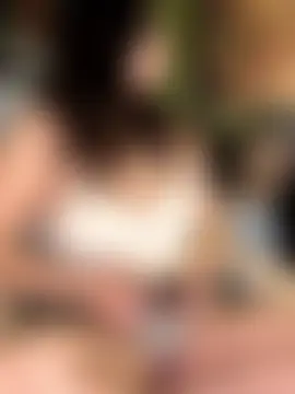 pennybabyy's Webcam Show