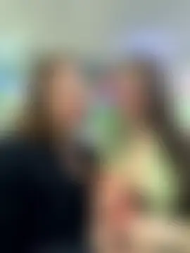 roouse's Webcam Show