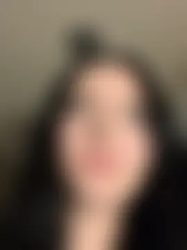 Naughty_Lani's Webcam Show