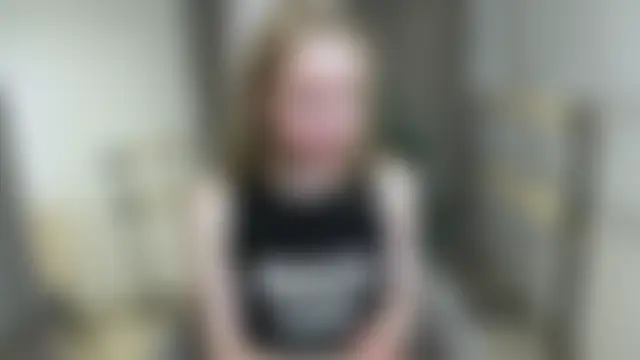 Cassie_Kelman's Live Sex Cam Show