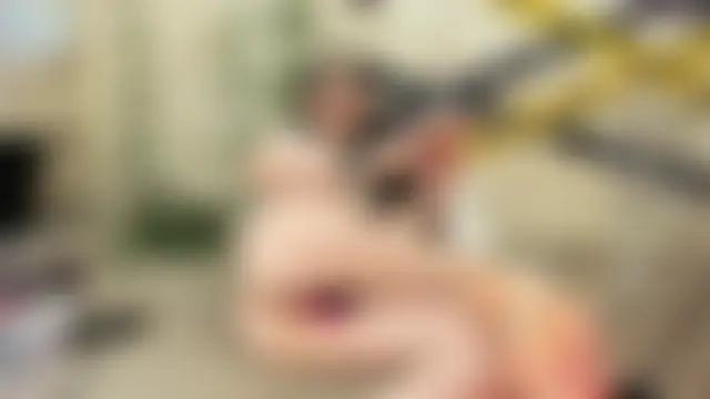 Vse_crazy's Live Sex Cam Show