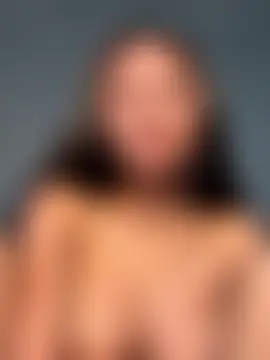 thai-dreamgirl's Live Sex Cam Show