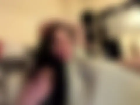 Madeli0217's Webcam Show