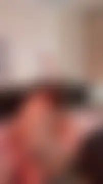 BdDaddy_and_HisGoodGirl's Live Sex Cam Show