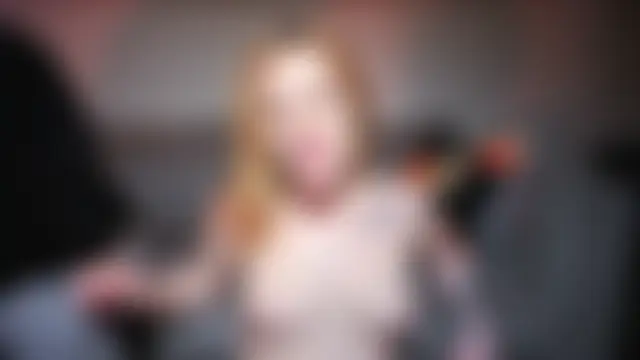 AlyssaFoxx_'s Live Sex Cam Show