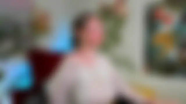 Pinky_One's Live Sex Cam Show