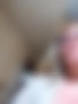 Mommygetnaughty's Live Sex Cam Show