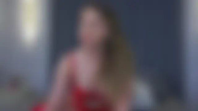 Mila_Hart's Live Sex Cam Show