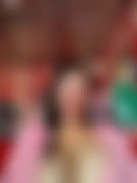 sweetieme's Webcam Show