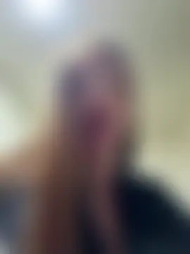 roouse's Live Sex Cam Show