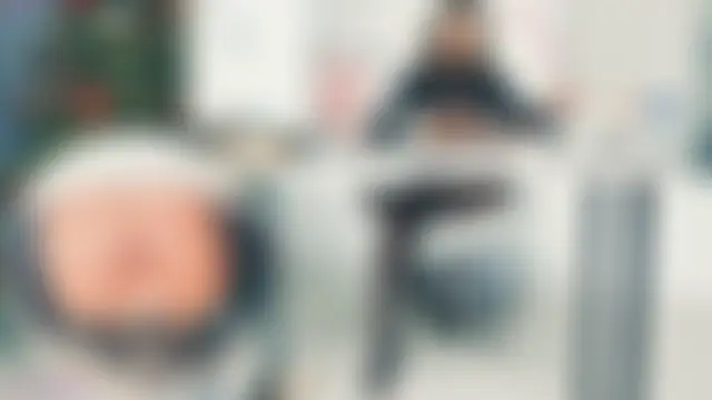 art_porno's Live Sex Cam Show