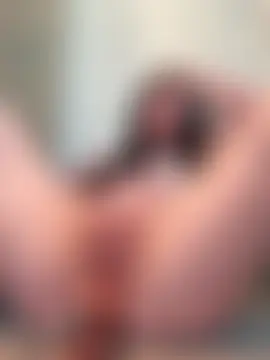 aus_queen's Webcam Show