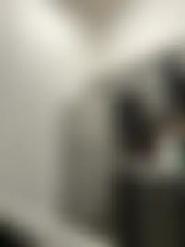 EmmaNightx's Live Sex Cam Show