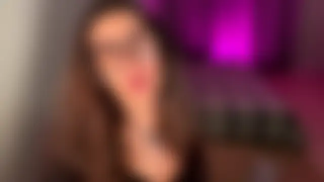 HoneyHamsters' Webcam Show