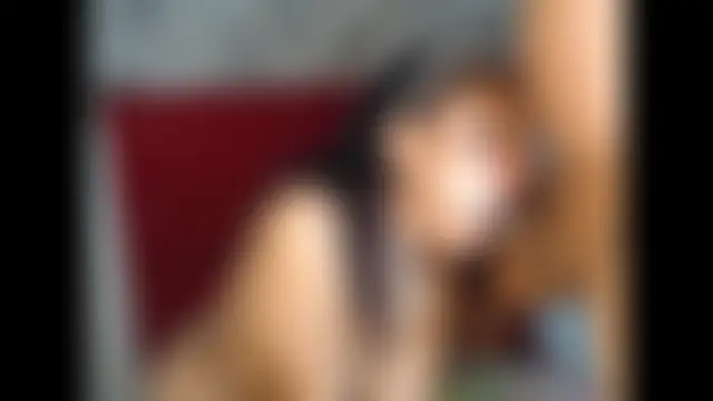 fuck_latin_couple's Webcam Show